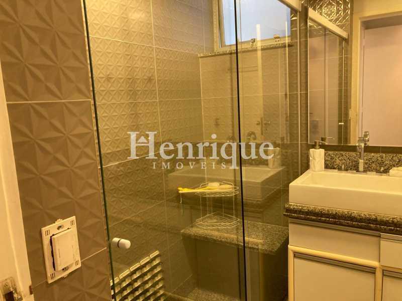 Apartamento, 4 quartos, 300 m² - Foto 15