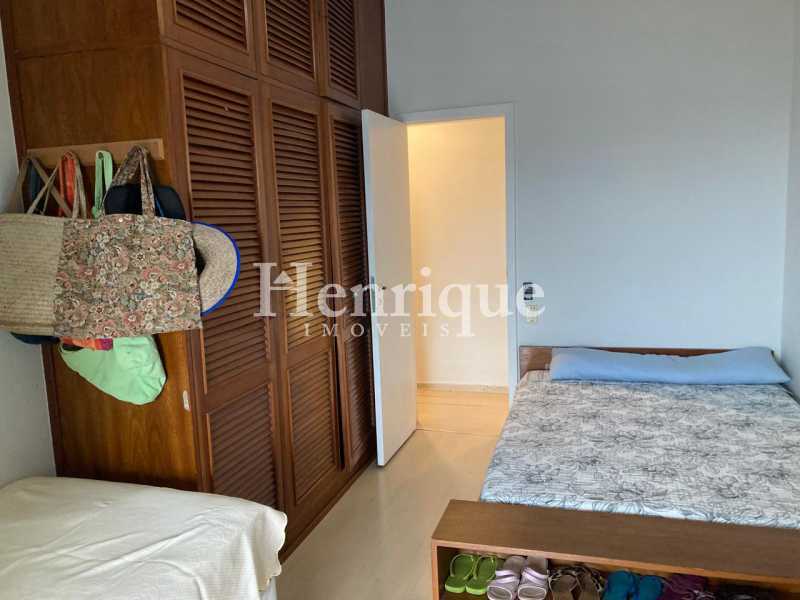 Apartamento, 4 quartos, 300 m² - Foto 16