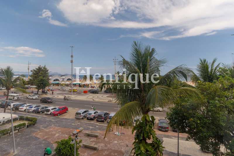 Apartamento, 3 quartos, 269 m² - Foto 1