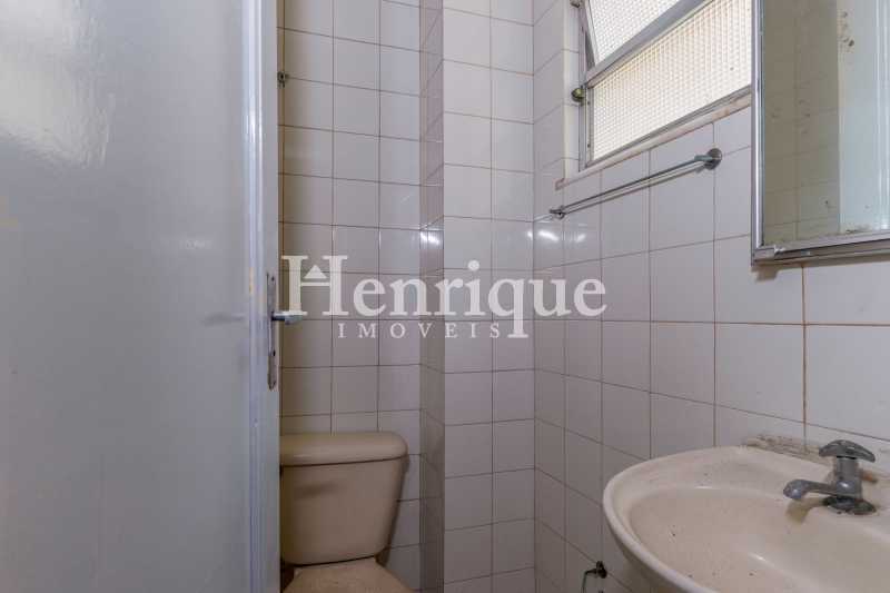 Apartamento, 3 quartos, 269 m² - Foto 13