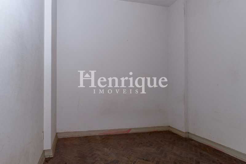 Apartamento, 3 quartos, 269 m² - Foto 14