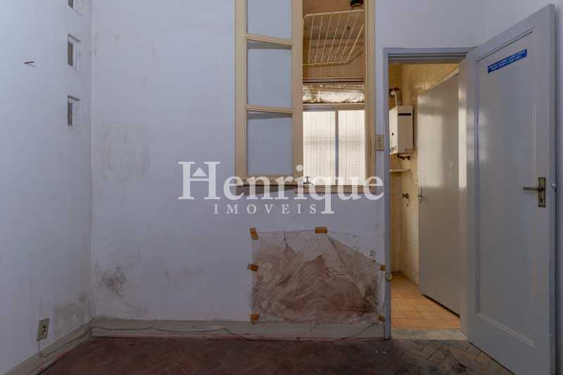 Apartamento, 3 quartos, 269 m² - Foto 15