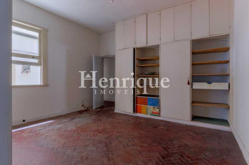 Apartamento, 3 quartos, 269 m² - Foto 16