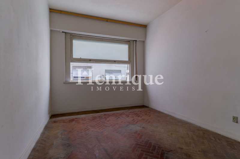 Apartamento, 3 quartos, 269 m² - Foto 17