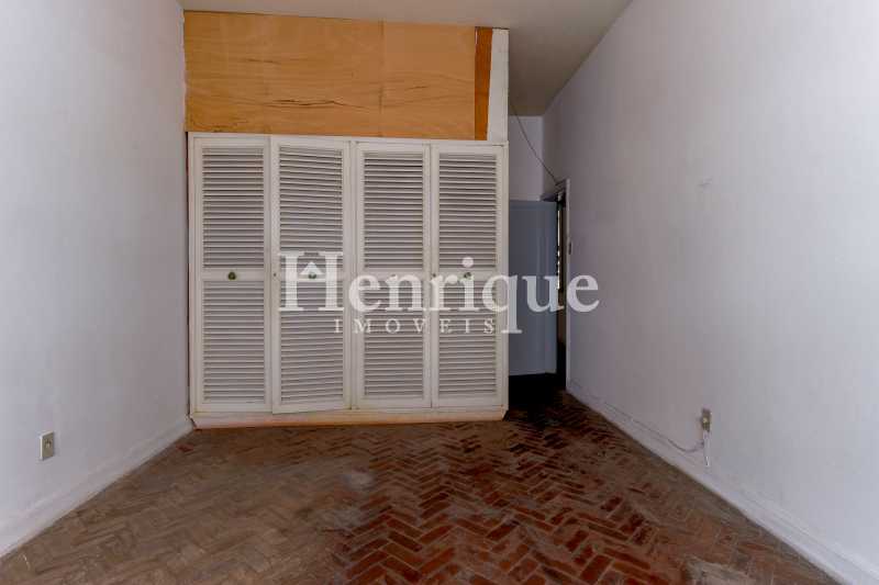 Apartamento, 3 quartos, 269 m² - Foto 18
