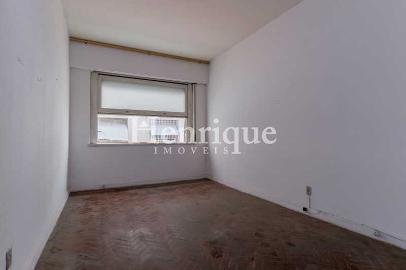 Apartamento, 3 quartos, 269 m² - Foto 19