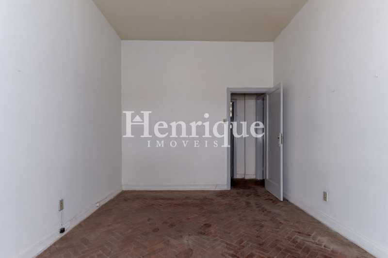 Apartamento, 3 quartos, 269 m² - Foto 20