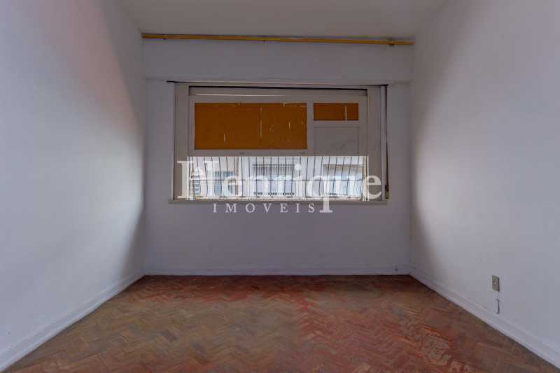 Apartamento, 3 quartos, 269 m² - Foto 21