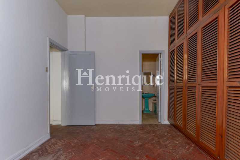 Apartamento, 3 quartos, 269 m² - Foto 22