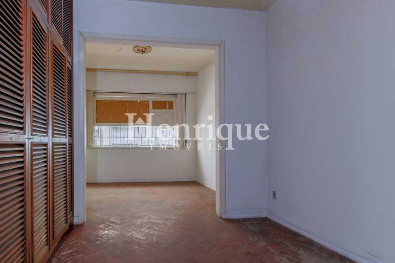 Apartamento, 3 quartos, 269 m² - Foto 23