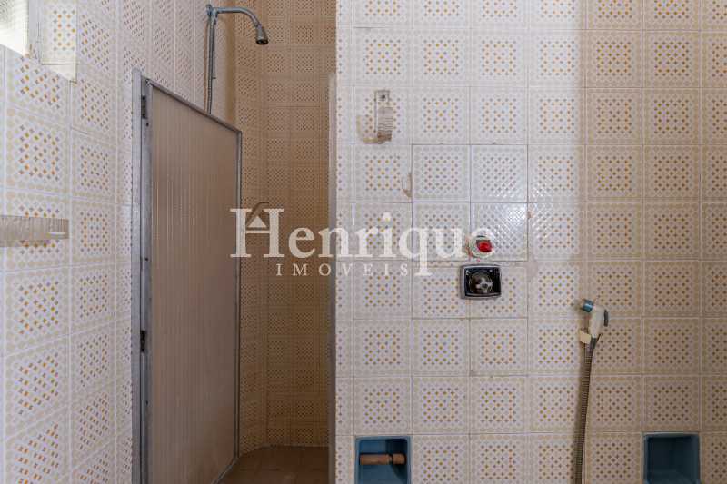 Apartamento, 3 quartos, 269 m² - Foto 24