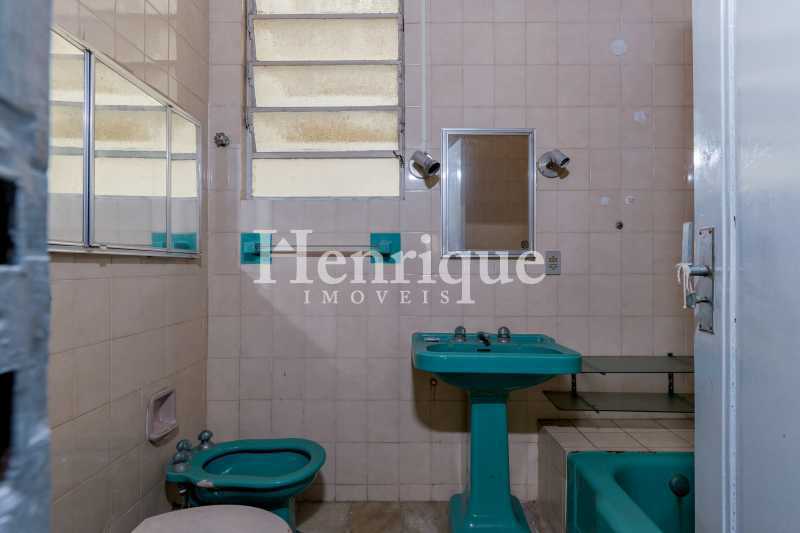 Apartamento, 3 quartos, 269 m² - Foto 25