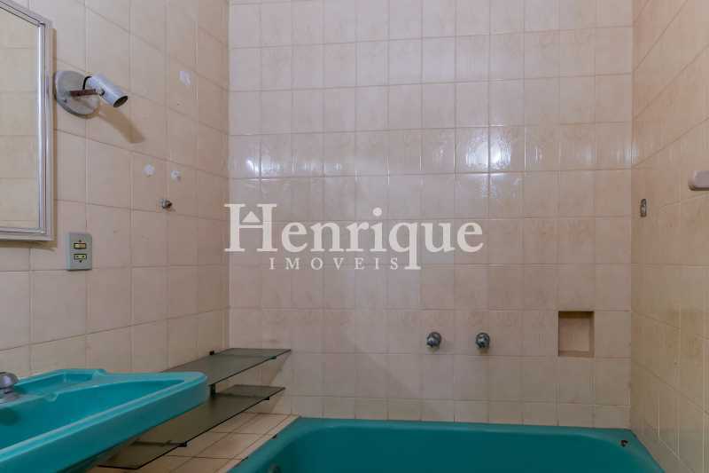 Apartamento, 3 quartos, 269 m² - Foto 26
