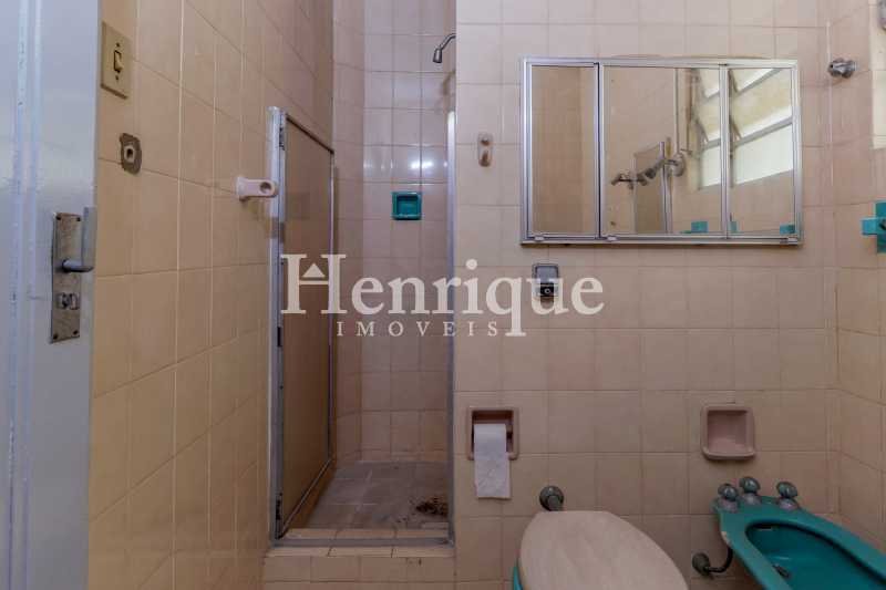 Apartamento, 3 quartos, 269 m² - Foto 27