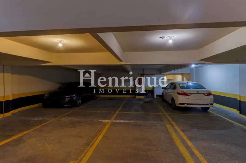 Apartamento, 3 quartos, 269 m² - Foto 28