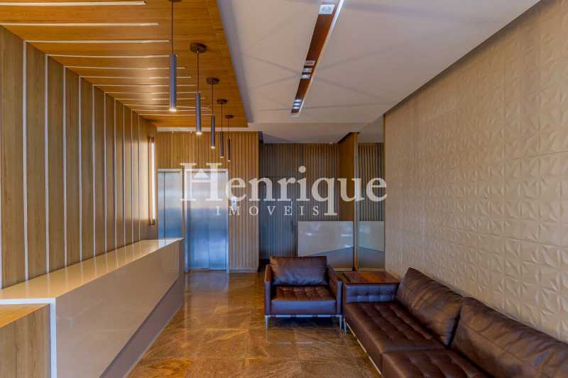 Apartamento, 3 quartos, 269 m² - Foto 29