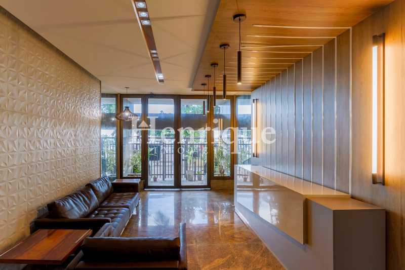Apartamento, 3 quartos, 269 m² - Foto 30