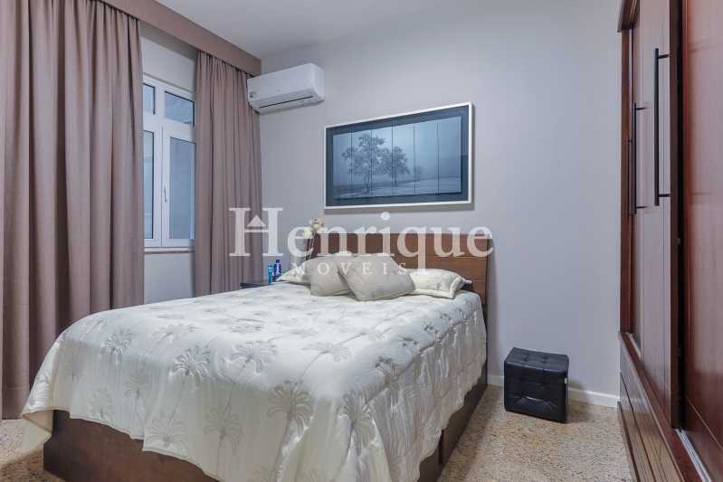 Apartamento, 2 quartos, 97 m² - Foto 15