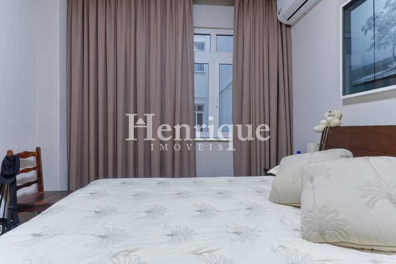 Apartamento, 2 quartos, 97 m² - Foto 16