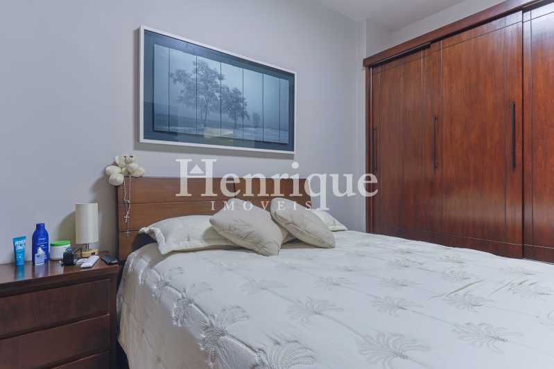 Apartamento, 2 quartos, 97 m² - Foto 17