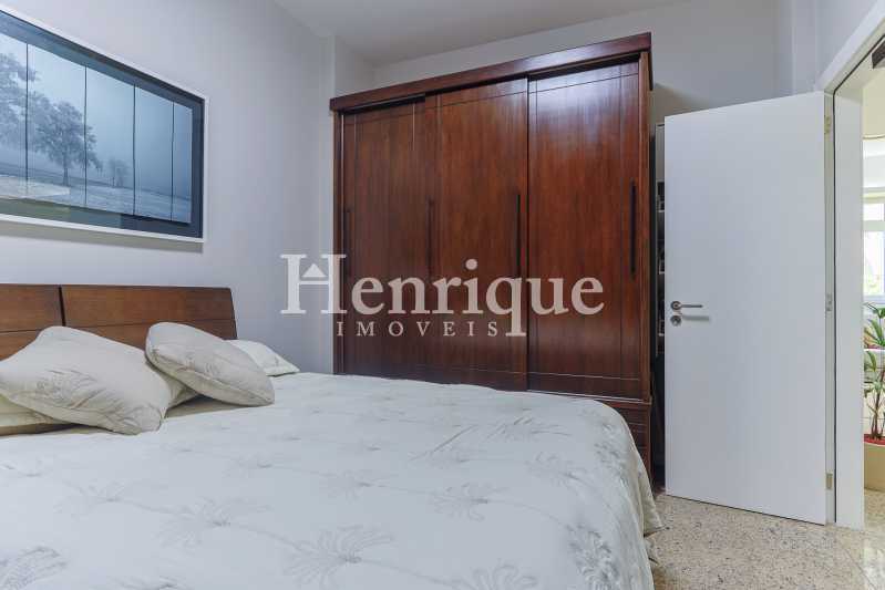 Apartamento, 2 quartos, 97 m² - Foto 18