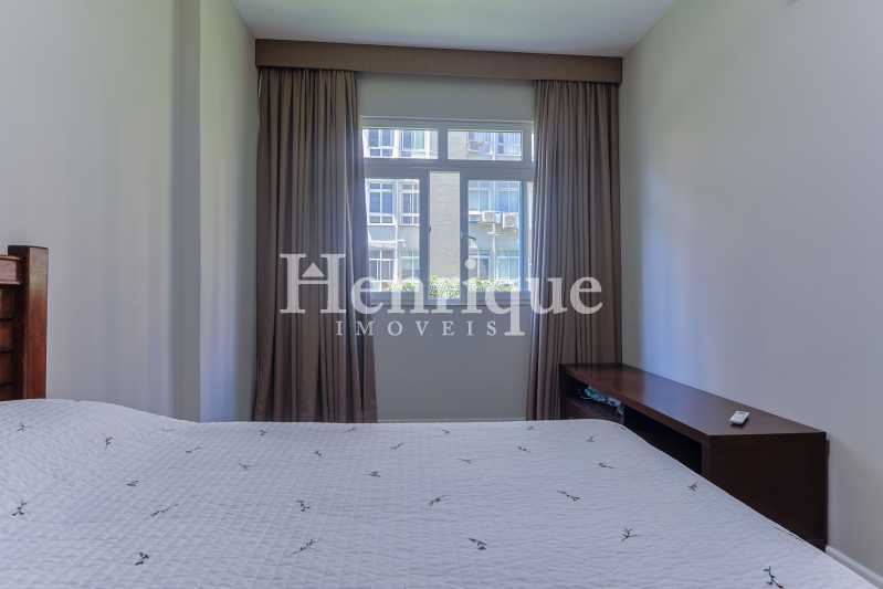 Apartamento, 2 quartos, 97 m² - Foto 20