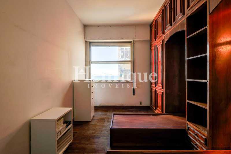 Apartamento, 4 quartos, 187 m² - Foto 10