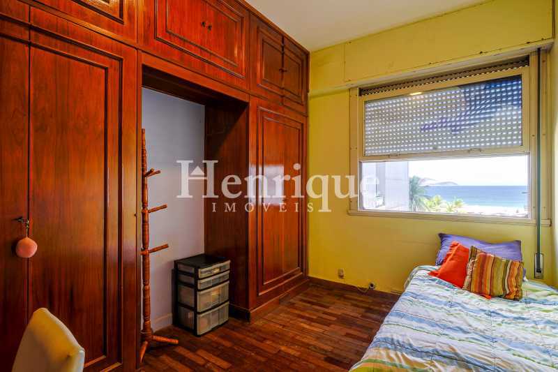 Apartamento, 4 quartos, 187 m² - Foto 12
