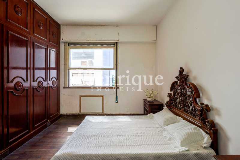 Apartamento, 4 quartos, 187 m² - Foto 13