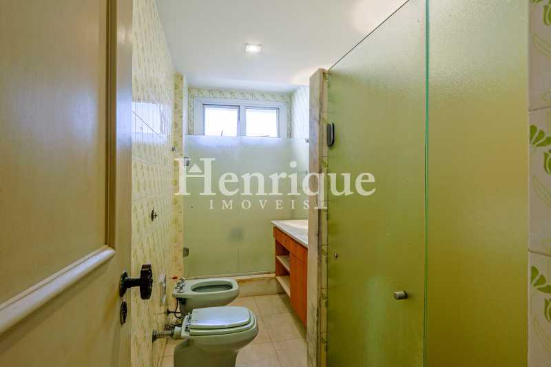 Apartamento, 4 quartos, 187 m² - Foto 15