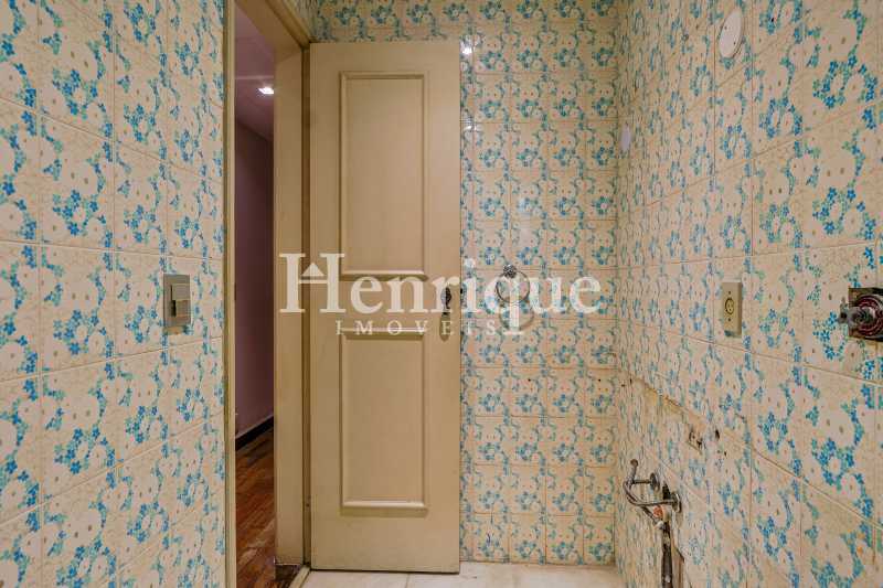 Apartamento, 4 quartos, 187 m² - Foto 17