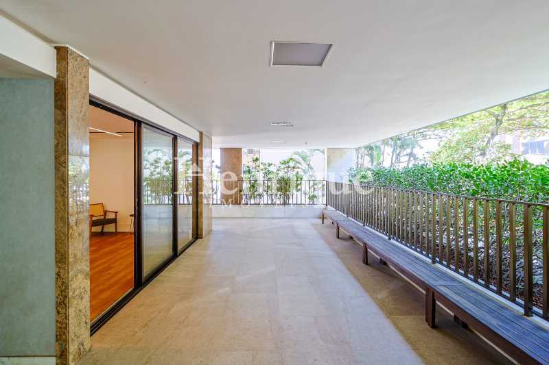 Apartamento, 4 quartos, 187 m² - Foto 24