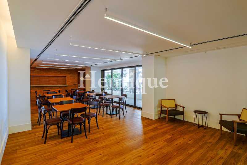Apartamento, 4 quartos, 187 m² - Foto 25