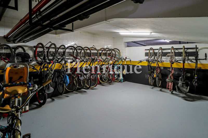 Apartamento, 4 quartos, 187 m² - Foto 30