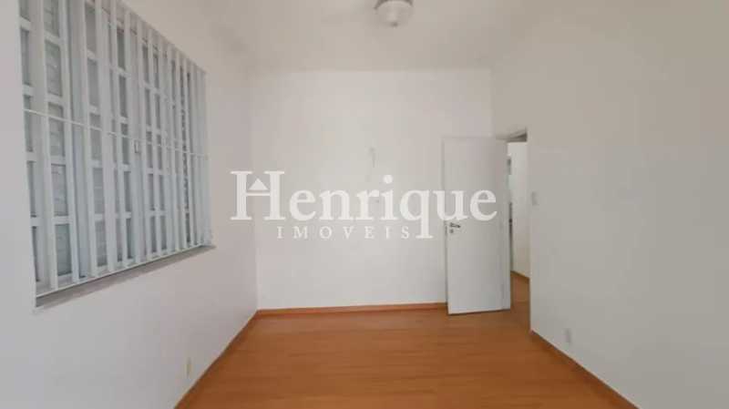 Casa, 4 quartos, 195 m² - Foto 6