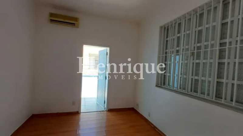 Casa, 4 quartos, 195 m² - Foto 5