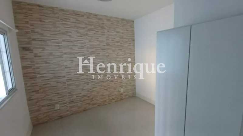 Casa, 4 quartos, 195 m² - Foto 8