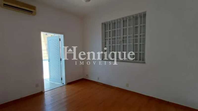 Casa, 4 quartos, 195 m² - Foto 7