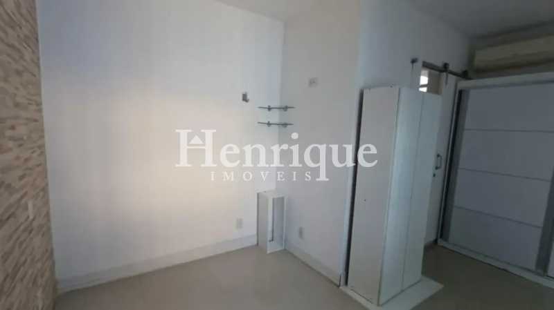 Casa, 4 quartos, 195 m² - Foto 13