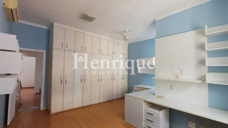 Casa, 4 quartos, 195 m² - Foto 15