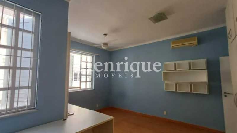 Casa, 4 quartos, 195 m² - Foto 16