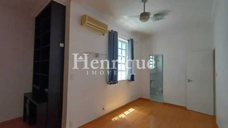 Casa, 4 quartos, 195 m² - Foto 17