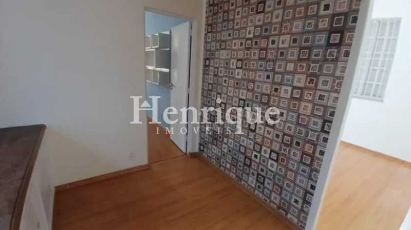 Casa, 4 quartos, 195 m² - Foto 9