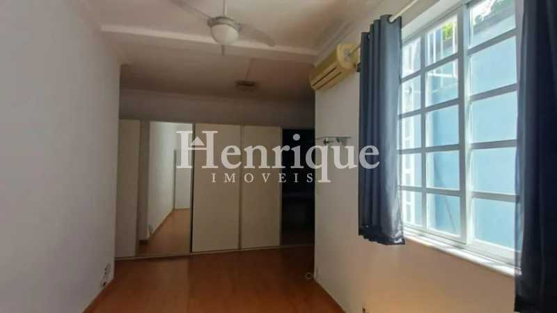 Casa, 4 quartos, 195 m² - Foto 18