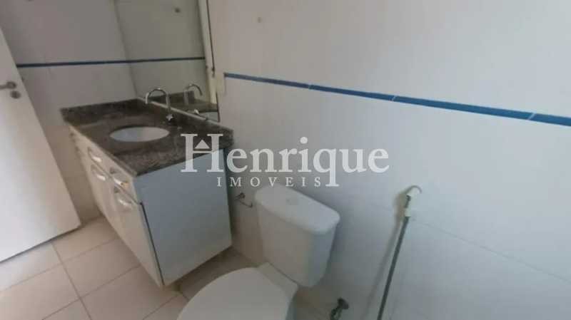 Casa, 4 quartos, 195 m² - Foto 19