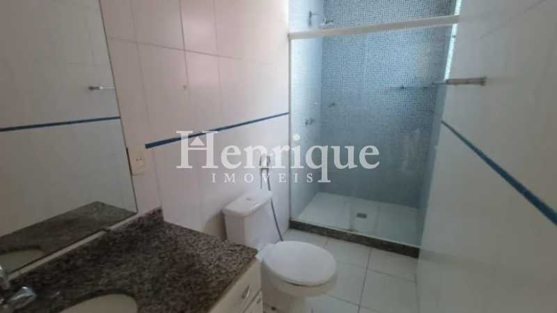 Casa, 4 quartos, 195 m² - Foto 20