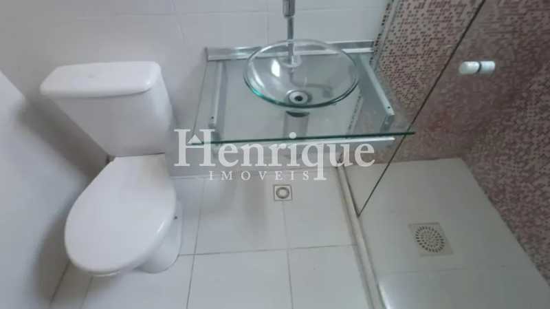 Casa, 4 quartos, 195 m² - Foto 23