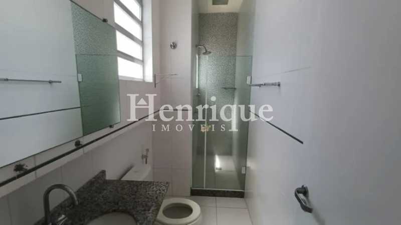 Casa, 4 quartos, 195 m² - Foto 24