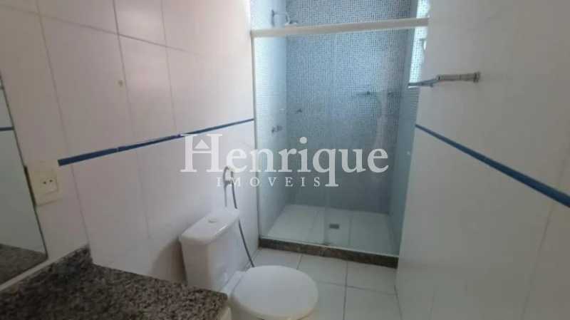 Casa, 4 quartos, 195 m² - Foto 22