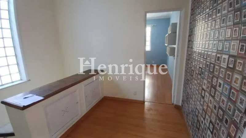 Casa, 4 quartos, 195 m² - Foto 12